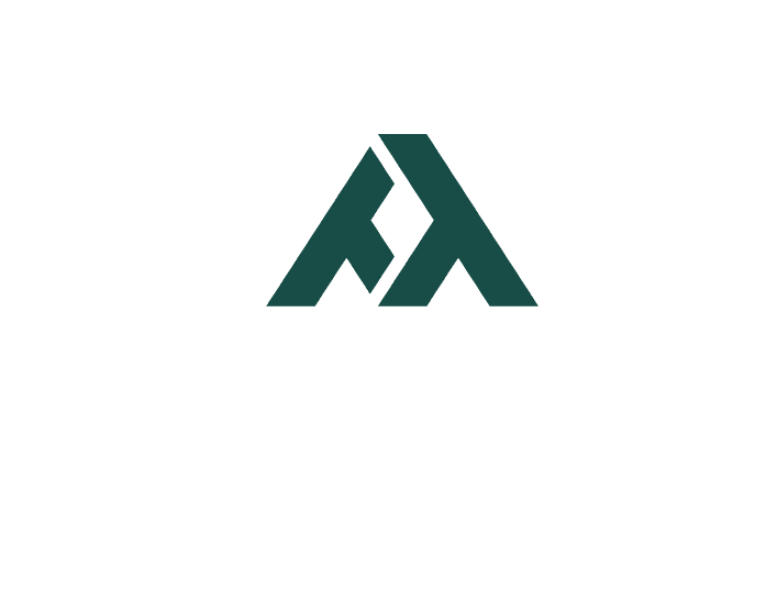 Logo TT CAPITAL