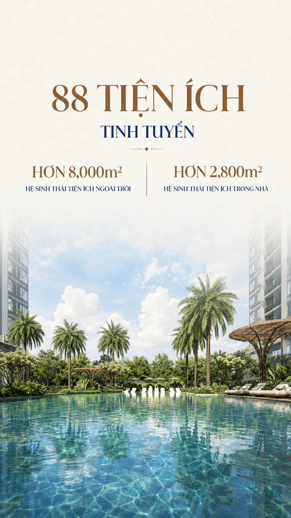 Bộ sưu tập tiện ích tinh tuyển TT Genesis